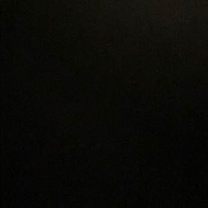 Meet your Posher, Enya